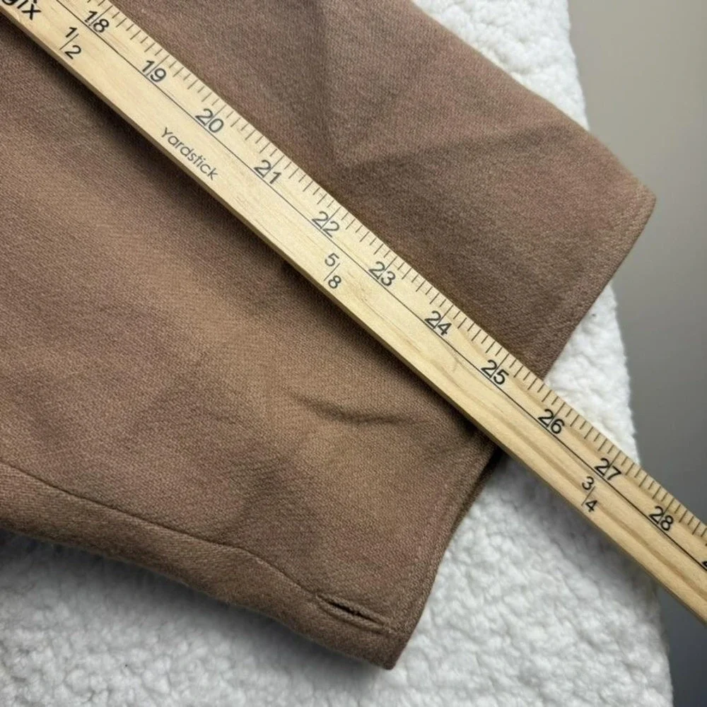Vintage Burberrys Coat Mens 58 Regular Camel Wool Camelhair‎ Made in England 90s